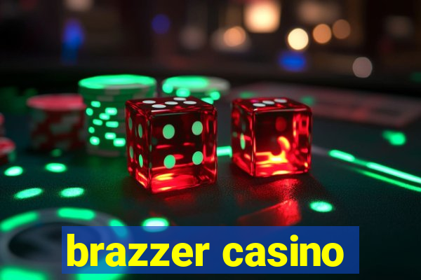 brazzer casino